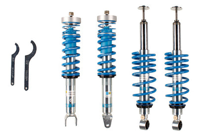 Bilstein 48-110297 MAZDA RX-8 B16 PSS9 Coilover
