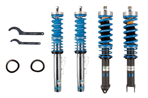 BILSTEIN 48115575 Suspension Set