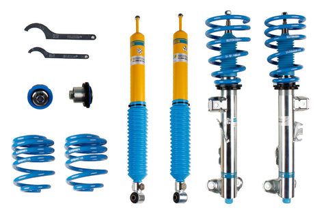 BILSTEIN 48115766 Suspension Set