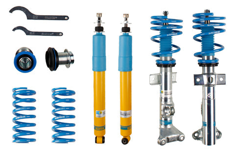 BILSTEIN 48116077 Suspension Set