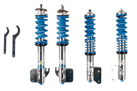 BILSTEIN 48123525 Suspension Set