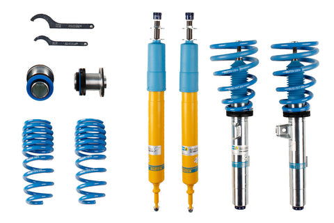 BILSTEIN 48131636 Suspension Set