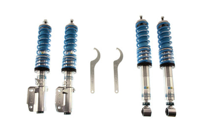 Bilstein 48-132633 PORSCHE 911 B16 PSS10 Coilover