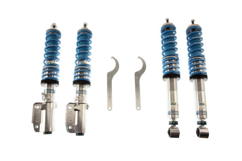BILSTEIN 48132633 Suspension Set