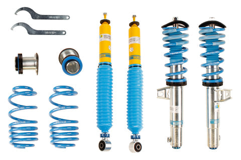 BILSTEIN 48135238 Suspension Set