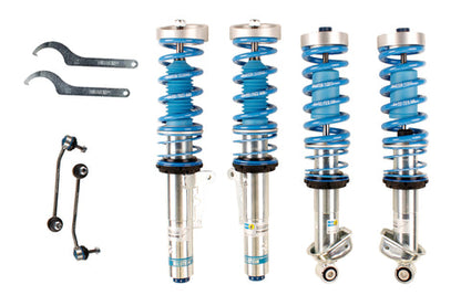 Bilstein 48-135351 PORSCHE 911 B16 PSS10 Coilover