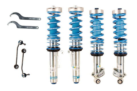 Bilstein 48-135351 PORSCHE 911 B16 PSS10 Coilover
