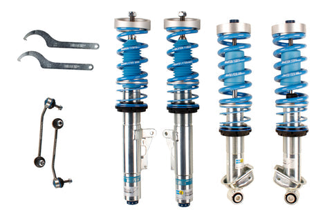 Bilstein 48-135368 PORSCHE 911 B16 PSS10 Coilover