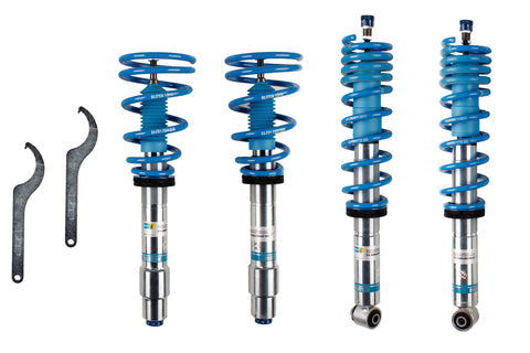 BILSTEIN 48135498 Suspension Set
