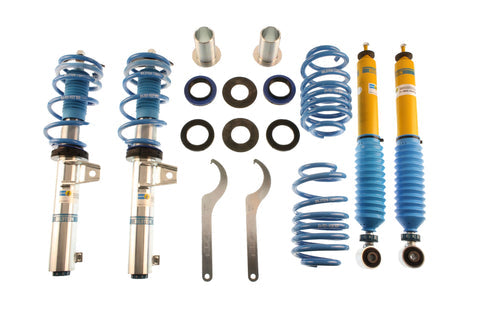 Bilstein 48-138864 AUDI 8J TT B16 PSS10 Coilover