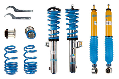 Bilstein 48-139137 VW EOS (1F7, 1F8) B16 PSS10 Coilover