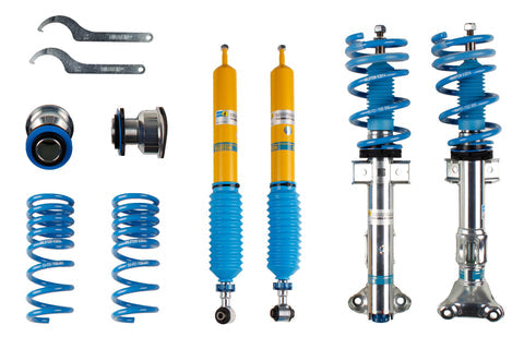 Bilstein 48-141147 MERCEDES-BENZ W/S/C204 C/A207 B16 PSS10 Coilover