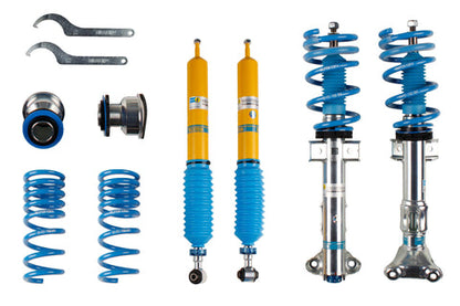 Bilstein 48-141147 MERCEDES-BENZ W/S/C204 C/A207 B16 PSS10 Coilover