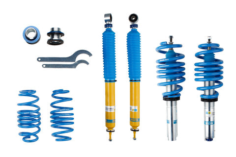 BILSTEIN 48147231 Suspension Set