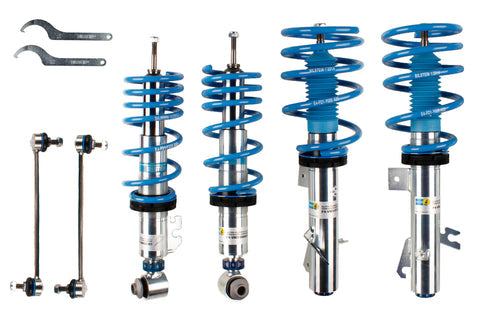 BILSTEIN 48153720 Suspension Set