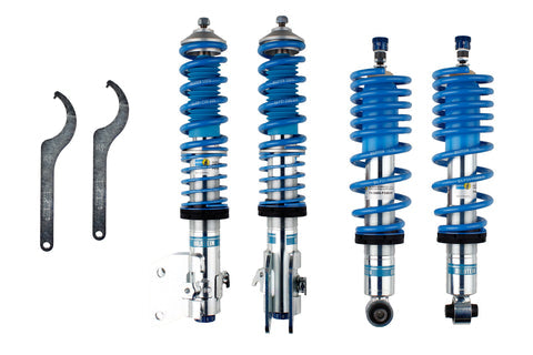 Bilstein 48-155830 SUBARU Impreza B16 PSS10 Coilover