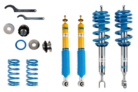 BILSTEIN 48169301 Suspension Set