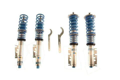 BILSTEIN 48181440 Suspension Set