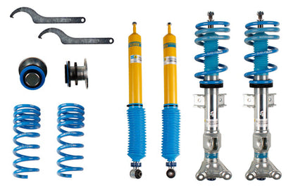 Bilstein 48-197441 MERCEDES-BENZ C218 B16 PSS10 Coilover