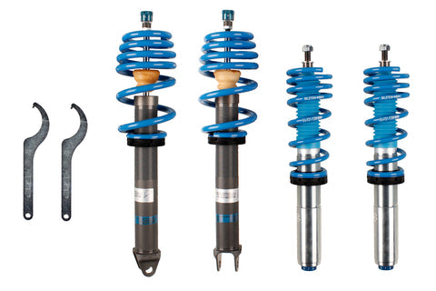 BILSTEIN 48216036 Suspension Set