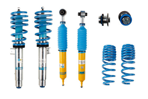BILSTEIN 48217170 Suspension Set