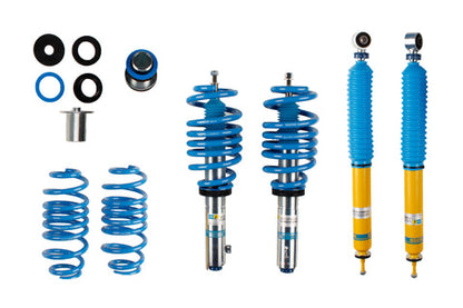 Bilstein 48-221832 AUDI C7 B16 PSS10 Coilover (Inc. A6 & A7)