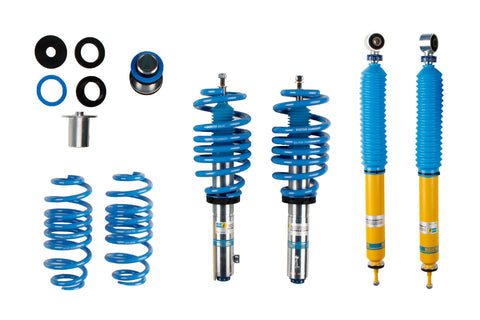 BILSTEIN 48221832 Suspension Set
