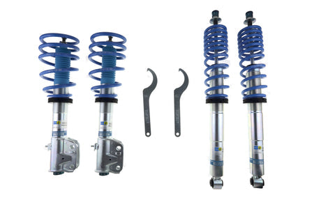 Bilstein 48-227186 MITSUBISHI Lancer B16 PSS10 Coilover