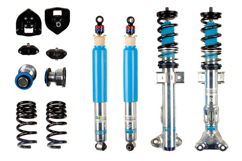 BILSTEIN 48229333 Suspension Set