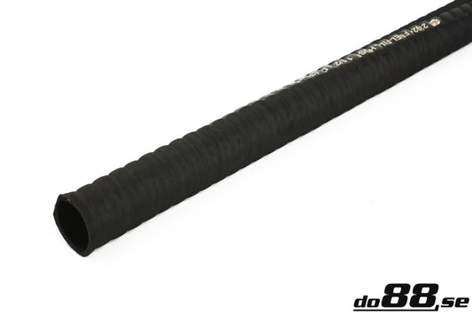 DO88 48-23924 Fuel filler hose 10cm 1,5'' (38mm)