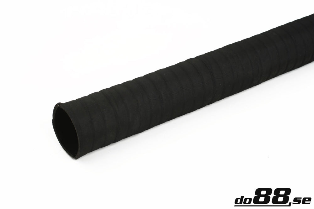 DO88 48-23936 Fuel filler hose 10cm 2,25'' (57mm)