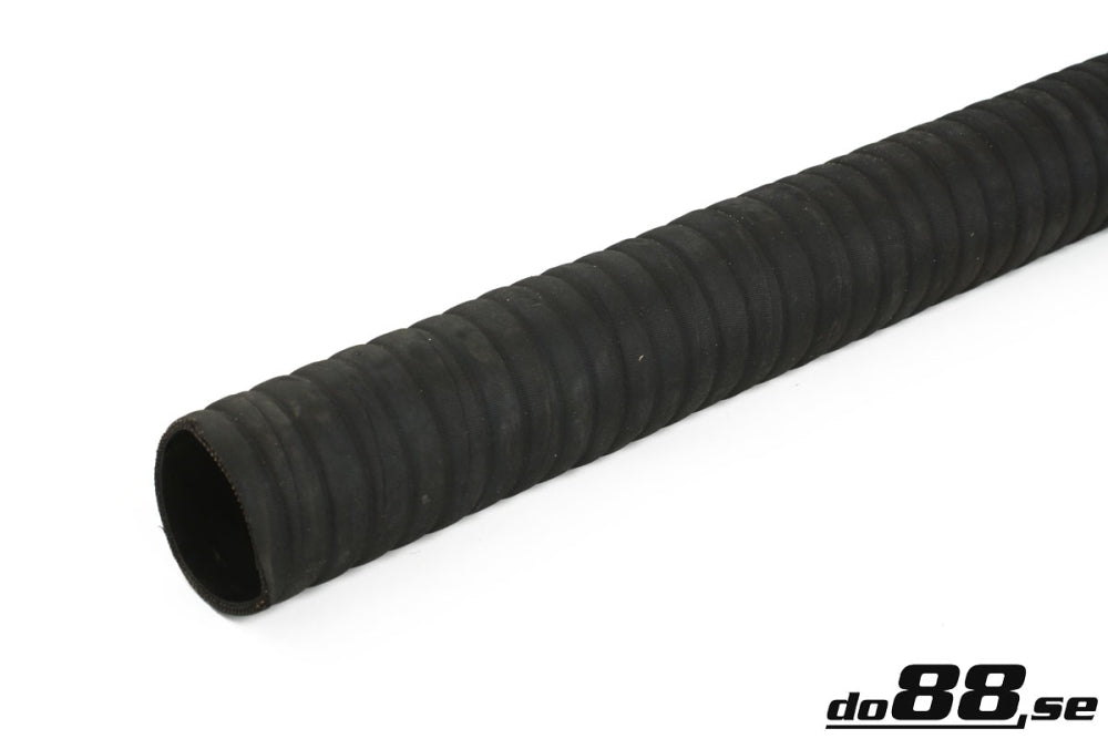 DO88 48-23940 Fuel filler hose 10cm 2,5'' (63mm)