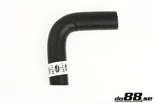 DO88 48-24717 Fuel filler hose 90 degree 2'' (51mm)