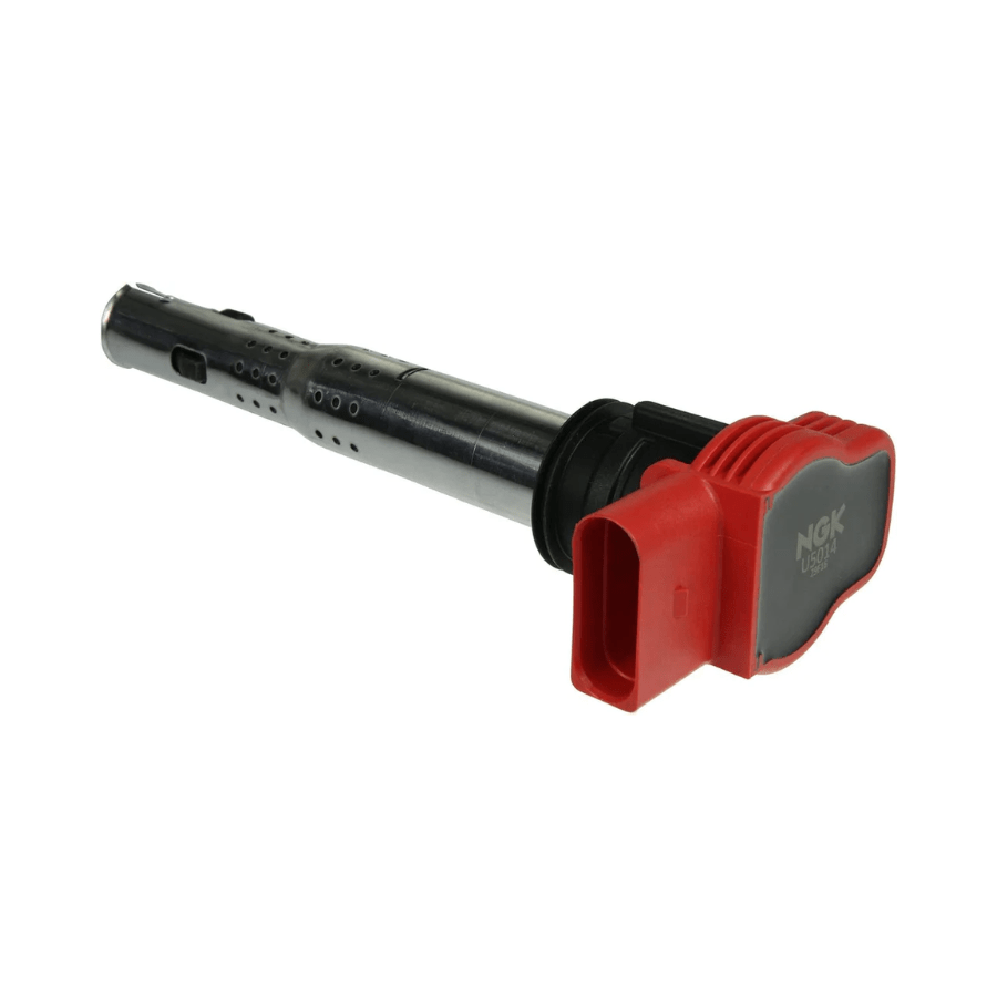 NGK Ignition Coil - U5014 (NGK48041) Plug Top Coil