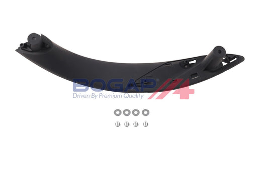 BOGAP B5315106 Door Handle, Interior Equipment | ML Performance Car Parts
