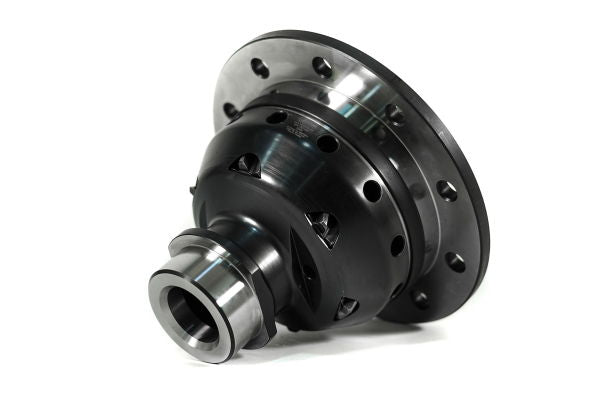 Wavetrac 48.309.175WK Chrysler SRT6 Mercedes AMG R170 Axle Limited Slip Differential | ML Performance Car Parts