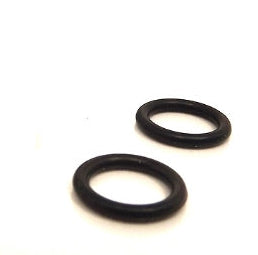 AP RACING CP4970-124