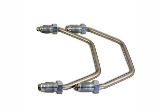 AP RACING CP6600-10 FLUID PIPE FOR CP6600 CALIPER