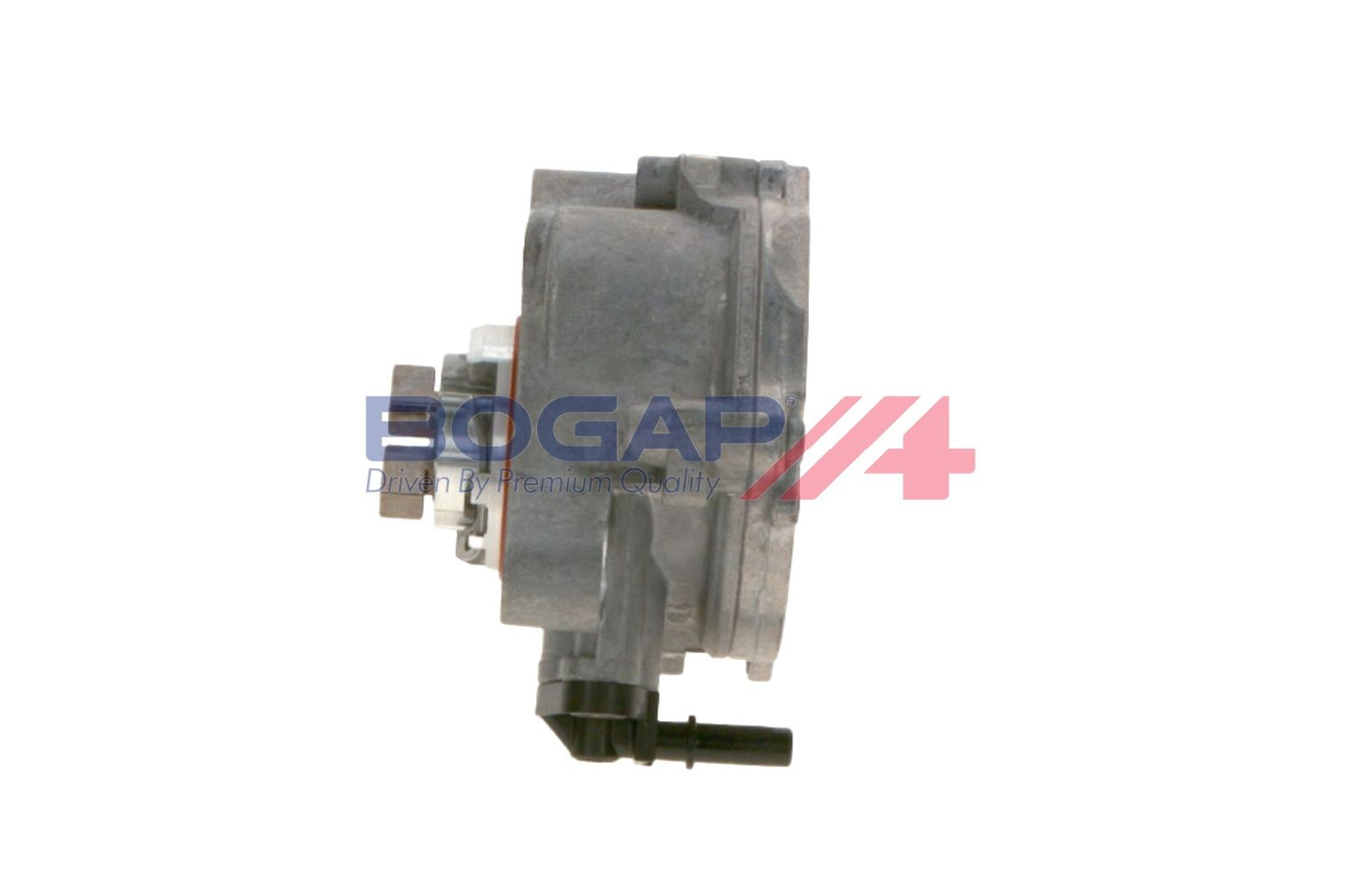 BOGAP P1916122 Vacuum Pump, Braking System | ML Performance Car Parts