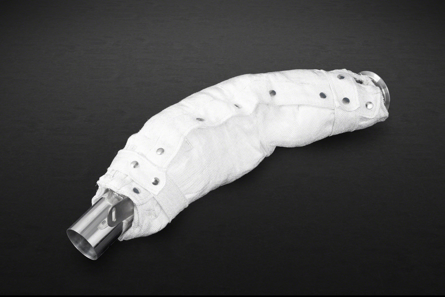 Capristo 02FE08703027 Ferrari 488 Sports Cats 250 Cell (with Heat Blankets) 