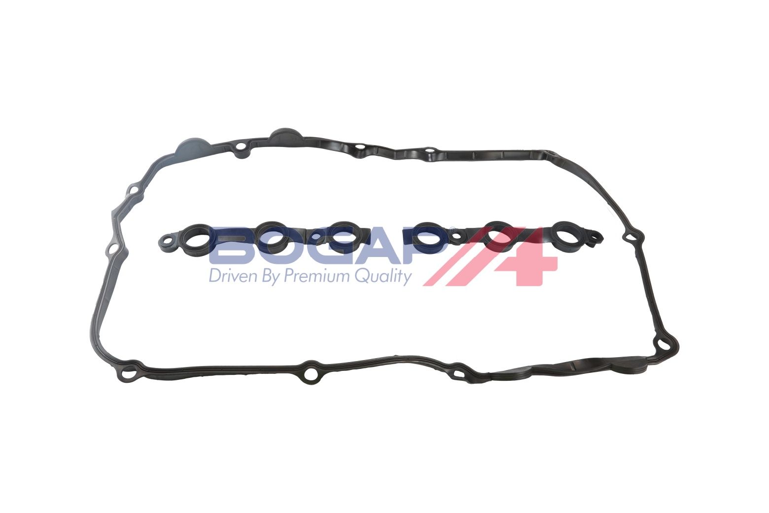 BOGAP B1118125 Gasket, Cylinder Head Cover | ML Performance Car Parts