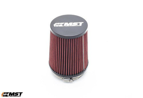 MST Performance OFI-89145AT Replacement Filter for MK4020/MK4021/MK4021L - See Desc For More