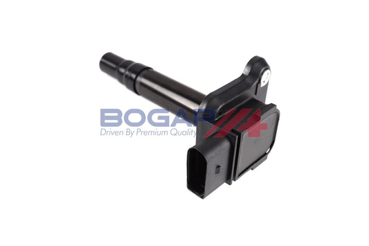 BOGAP A1511123 Ignition Coil | ML Performance Car Parts
