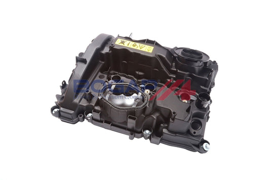 BOGAP B1115131 Cylinder Head Cover | ML Performance Car Parts