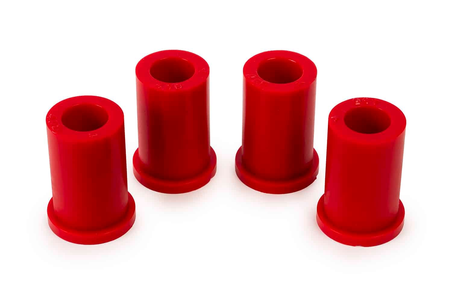 Polybush PS049F01 Leaf Spring Upper Shackle Bush | ML Performance Car Parts