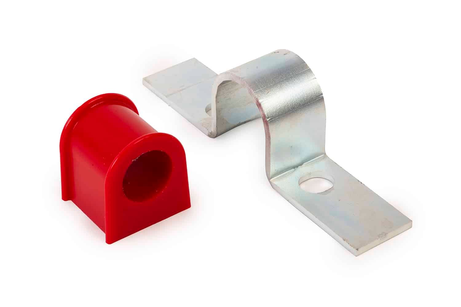 Polybush PS04BC01 Rear Anti Roll Bar Bush c/w Bracket | ML Performance Car Parts