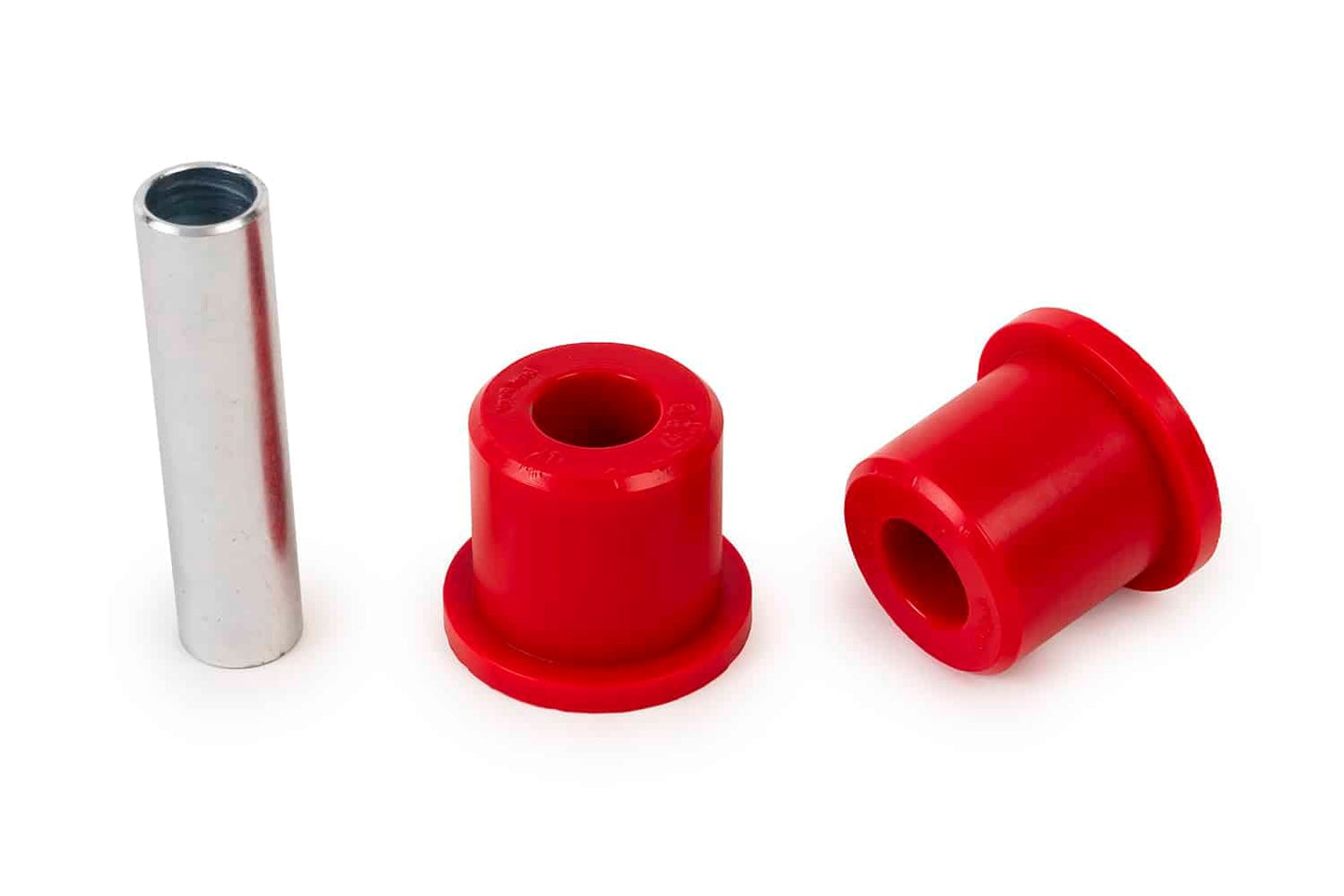 Polybush PS04BD01 Fiat Ducato Rear Leaf Spring Rear Bush (1304640080) | ML Performance Car Parts