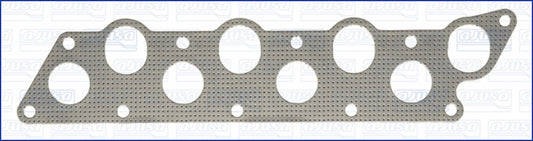 AJUSA AJU13065100 Exhaust/Intake Manifold Gasket