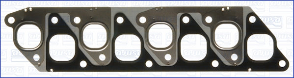 AJUSA AJU13138300 Exhaust/Intake Manifold Gasket
