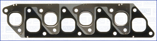 AJUSA AJU13138300 Exhaust/Intake Manifold Gasket
